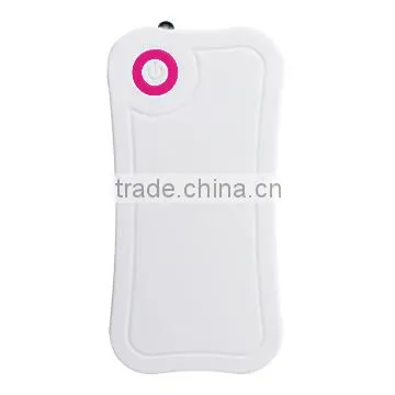 Power Bank With Led Lighting photo-4