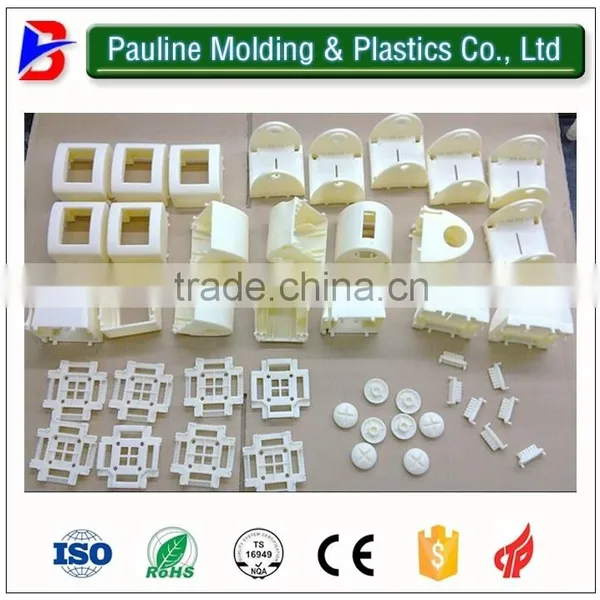 Highly Quality 3d Laser Printing