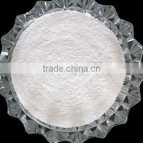 MgSO4.H20 Powder