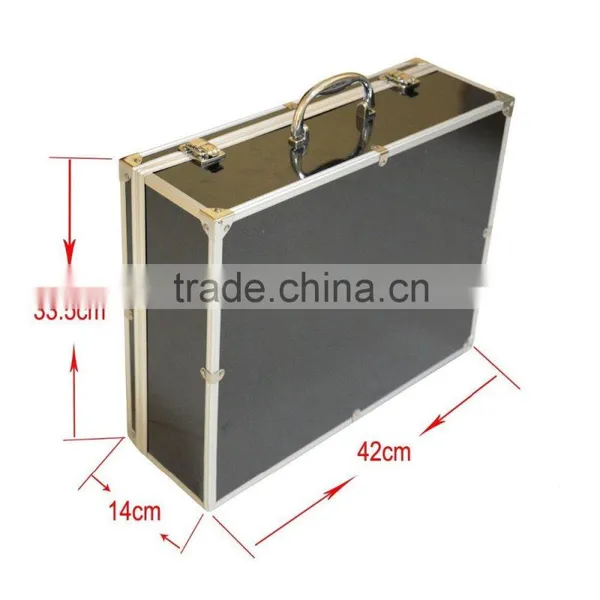 Aluminum Rim Carrying Case for Syma X5C X5C-1 X5SC X5SC-1 X5SW X5SW-1 RC Drone Quadcopter photo-5