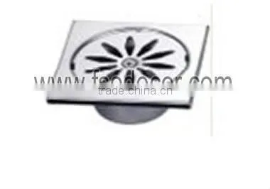 Bathroom Floor Drainer(FSE-FD-001)