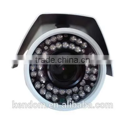 Kendom KD-IW8542MF-IP30 Big Stock Digital Surveillance 3.0Megapixel P2P IP Security Standard Onvif Network Camera in Shenzhen photo-4