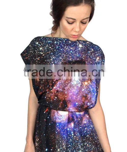 Large Stock Sexy Designer One Piece Night Party Dress photo-2