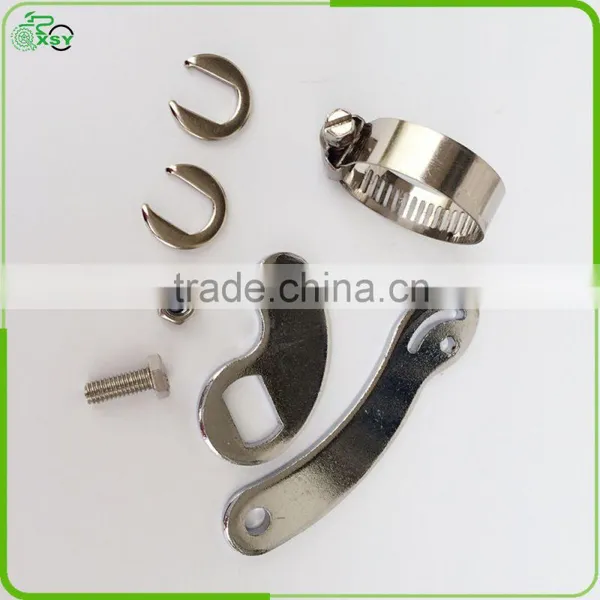 Torque Arm photo-3