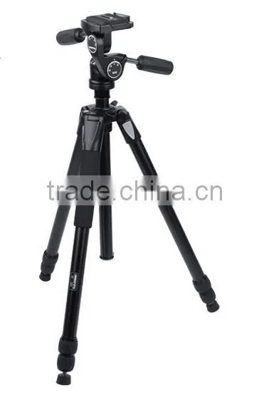 Traditional Aluminum Tripod photo-3