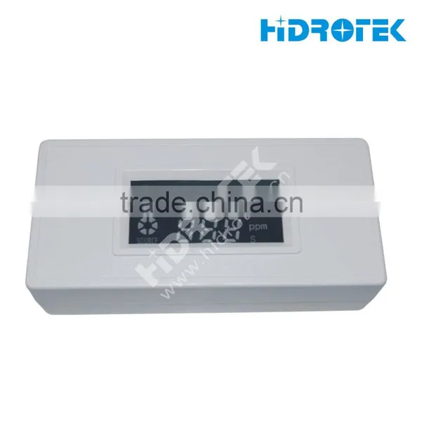 RO Controller photo-2
