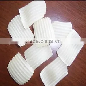 Leisure Inflated Rice Crispy Food Processing Line photo-4