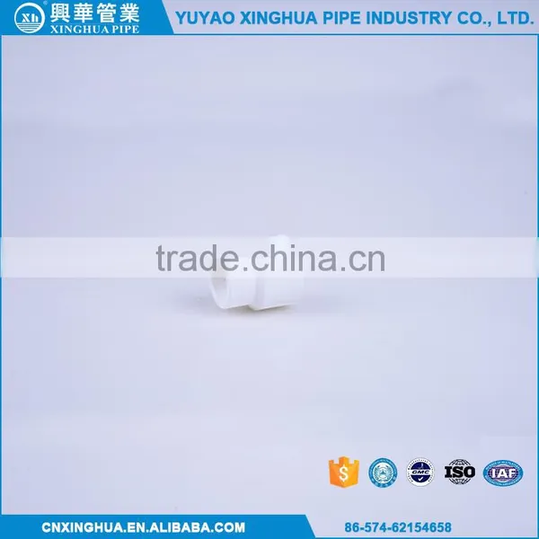 New products small plastic fittings , plastic furniture fittings , plastic camlock fittings