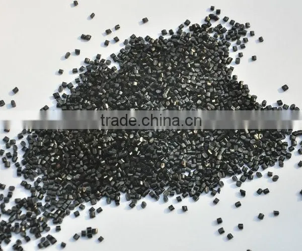 Trending Hot Products Filled Masterbatch High Demand Products India photo-5