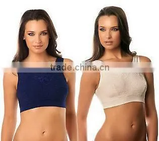 Milana Bra Cami Bra
