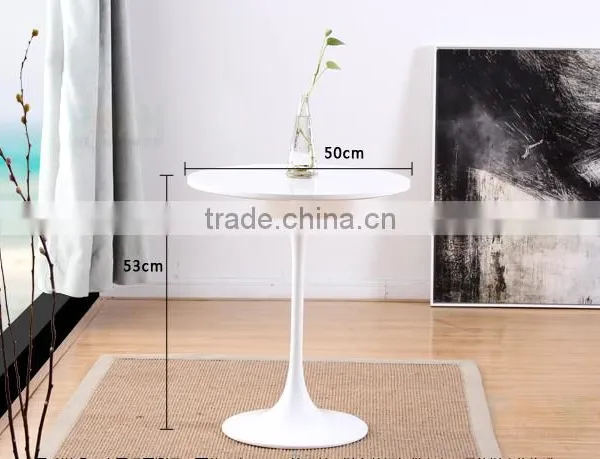 Classic Furniture Tulip Coffee Table photo-2