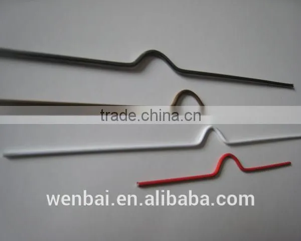 Nylon Coated Wire o Binding ,binding Wire o ,wire o Binding