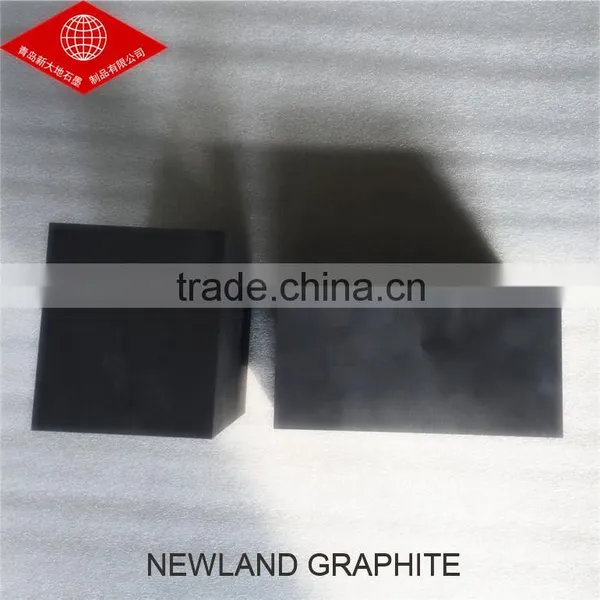 High Density Graphite Brick photo-4