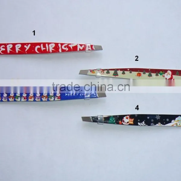 Tweezers