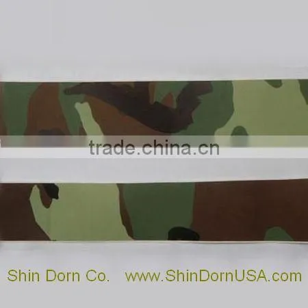 Military Colour Repairing Kit for Tent or Schoolbag or Inflatable Toy or Wall photo-3