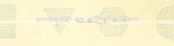 Fractional Co2 Laser Device / Laser Co2 Fractional / Co2 Fractional Laser photo-4
