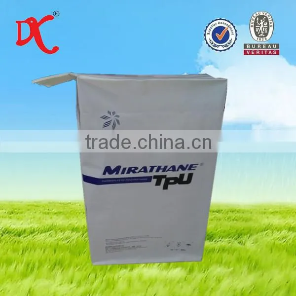 High Quality Hot Sale Plastic pe Valve Bag