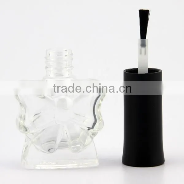 Providing Hot Salling Nail Polish Bottle Empty Bottle photo-2