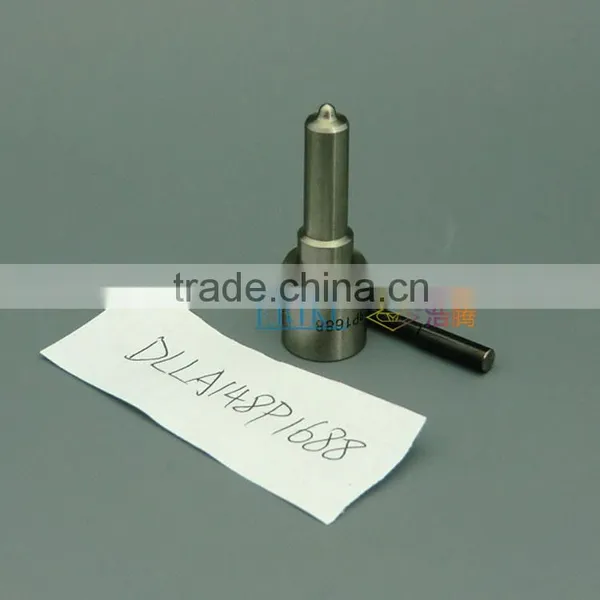 Toyota Hiace Diesel Nozzle DLLA148P1688 , Bosch Nozzle 0 433 172 034 for Toyota Hiace Engine photo-2