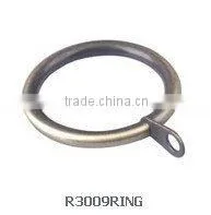 2011 New Model Curtain Ring R3009
