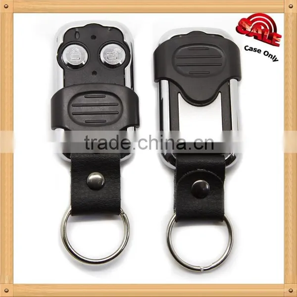 Beta Remote Control Case , 4 Buttons,BM-015-4 photo-2