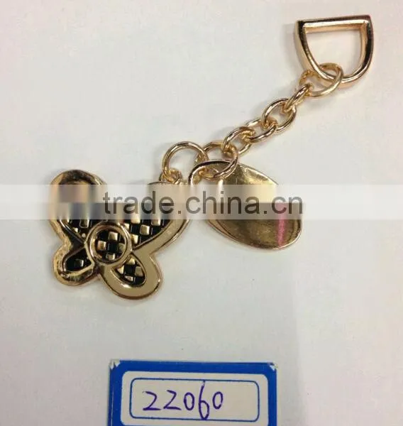 Garment Accessories Buckle
