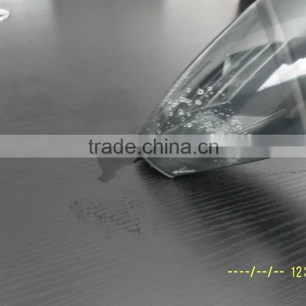 Powerful Wet and Dry Car Vacuum Cleaner (WIN-615) photo-2
