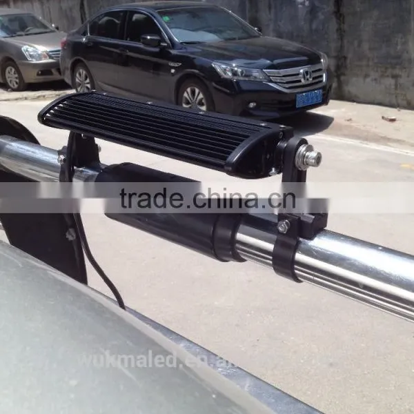 Used in Former Bar Bracket Clip Pipe Mount Bracket photo-6