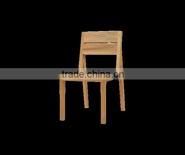 EDEN DINING CHAIRS & TABLES photo-4