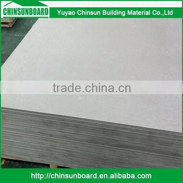 High Quality Eco-Friendly Modern Colorful House Decorating Lightweigt Wooden Stone Panels photo-3