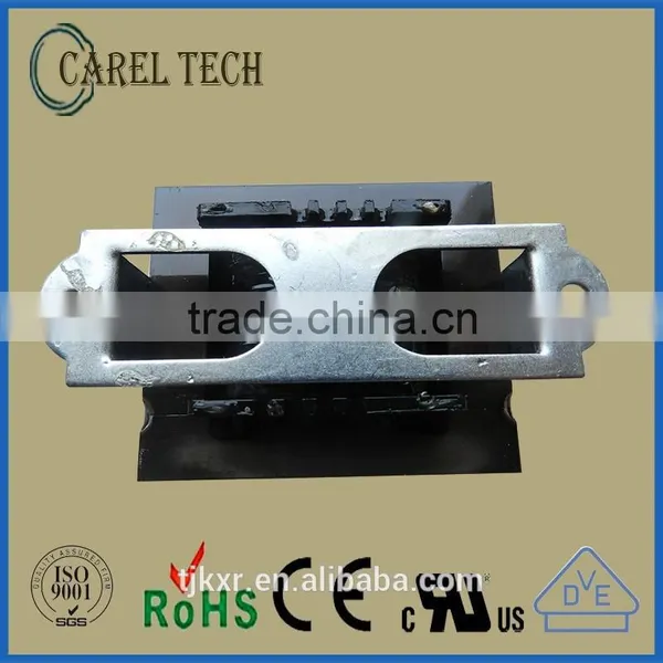 50VA Class 2 Transformer UL CUL , With 2-year Product Warranty and Life Insurance Liability photo-4