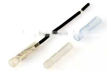 DJ Series Sleeves for Wiring Terminal Connector photo-5