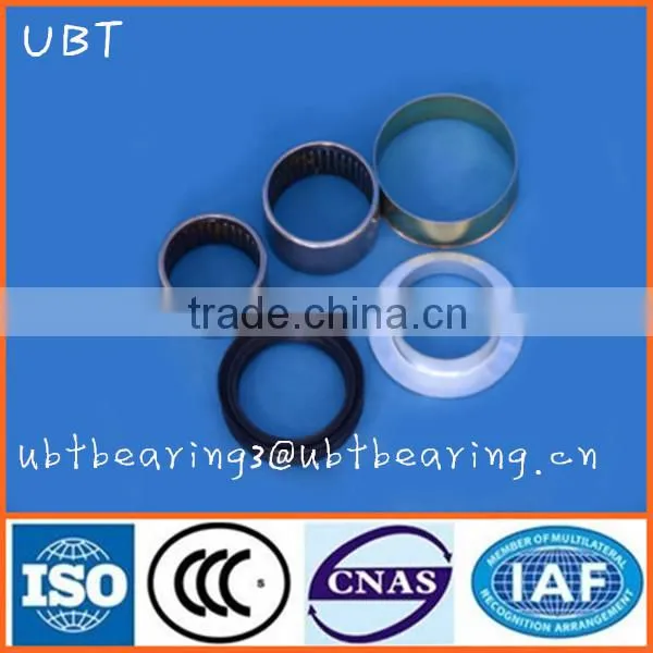 Peugeot 206 Car Bearing From Bearing Manufacture photo-3