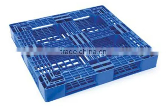 Good Quality Best Price Wholesale Pallet Different Pallet Size photo-3