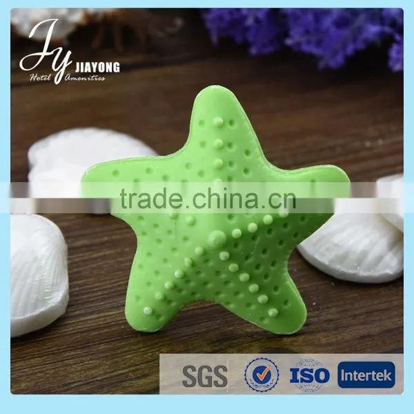Wholesale Soaps for Hotel photo-3