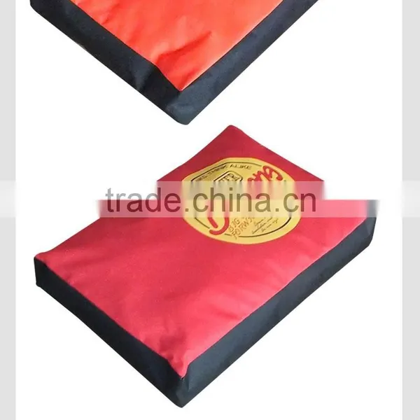 Lightweight Pet Products Cardboard Pet Beds photo-5