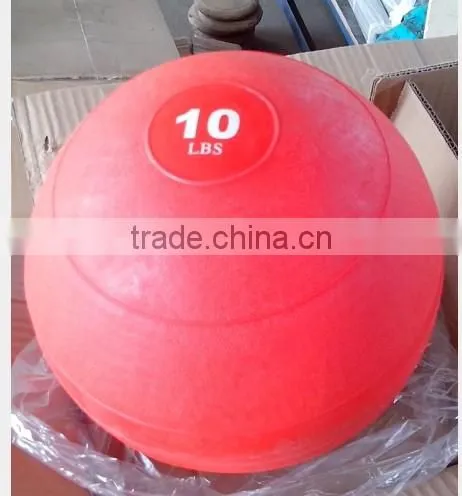 High Quality Slam Balls