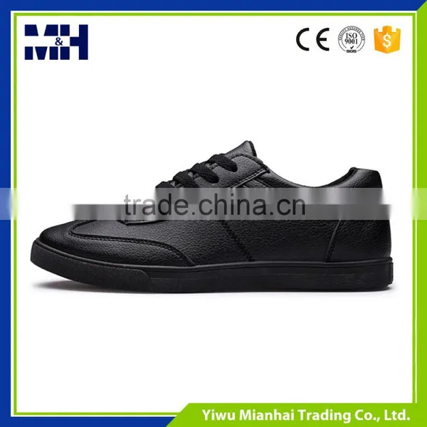 China Wholesale Websites Fashion Men Sport Shoe photo-3