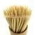 Supplier Wholesale 100% Bamboo Square Bbq Skewers photo-2