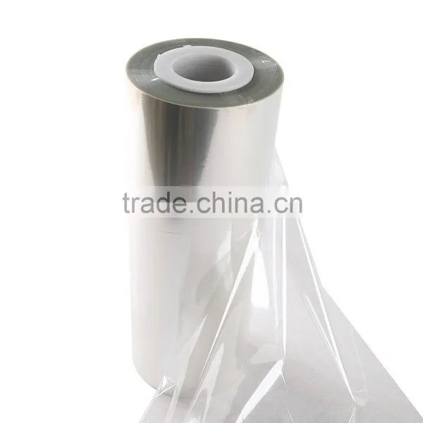 JC ODM PET Laminated Bottle Lid Gaskets,container Shims,insulated Pad,filler Piece photo-6
