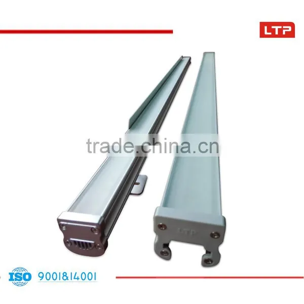 ODM/OEM Project Waterproof Outdoor Led Lights Led Wall Washer