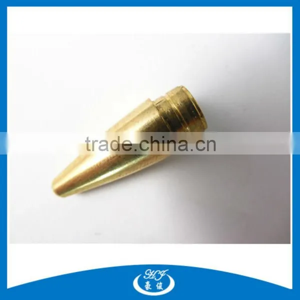 Accessories for Metal Pens, Metal Pen Parts