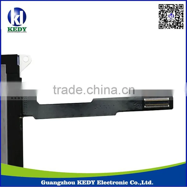 Original Replacement Display Touch Screen for IPad Air 5th Lcd With Digitizer Assembly photo-5