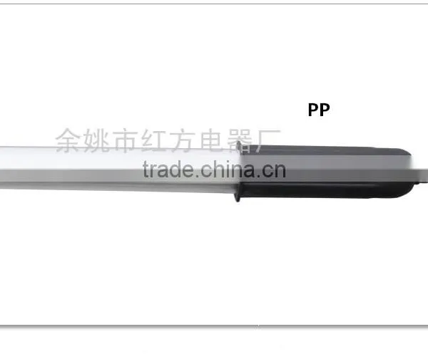 220V Vertical Led Work Light For Car And Home photo-3