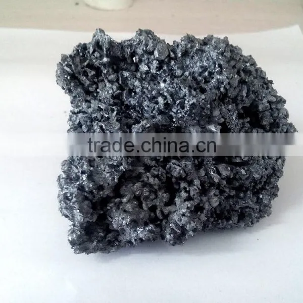 Hot Sell Silicon Carbide/SiC photo-2