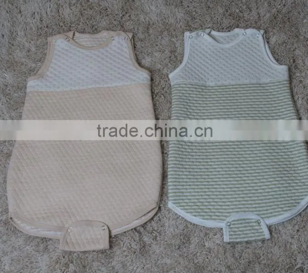 Superfine Baby Sleeping Bag en Standard Bay Sleepping Bag photo-2