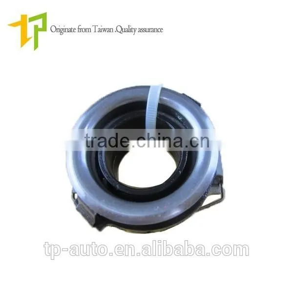 Hydraulic Clutch Release Bearing 31230-71011 Auto Clutch Release Bearing for TOYOTA Hilux