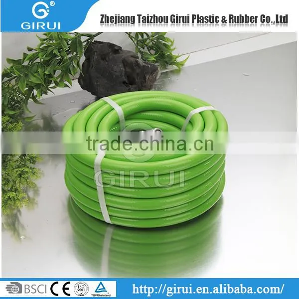 Fashion High Quality Cheap Hot Selling Pvc Air Compressor Hoses photo-2