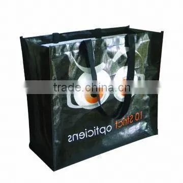 Cheap Wholesale PP Woven Bag Manufacturers