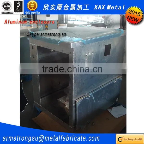XAX017MF Hot Selling Products Electrical Cabinet Products You Can Import From China photo-3